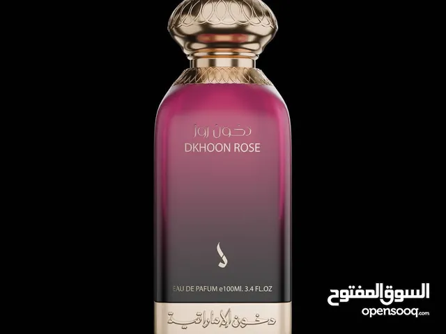 عطور ( عطور ماركة عالميه بأسعار مغرية جداً )عطور و ماركات عالمية بأسعار غير موجوده في السوق