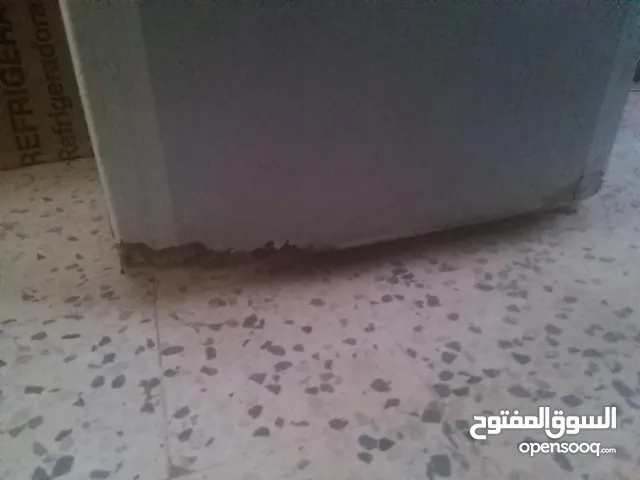 Beko Refrigerators in Sabha