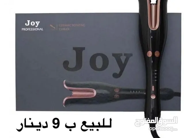  Hair Styling for sale in Northern Governorate