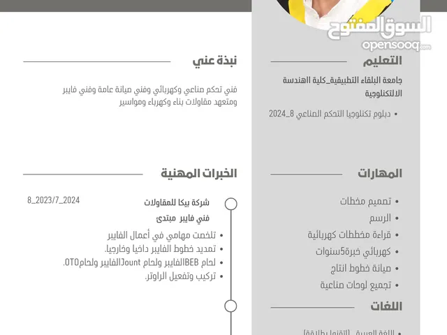 mohamad Aladham