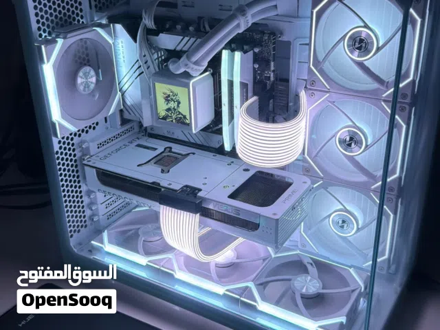 نظيف وممتاز