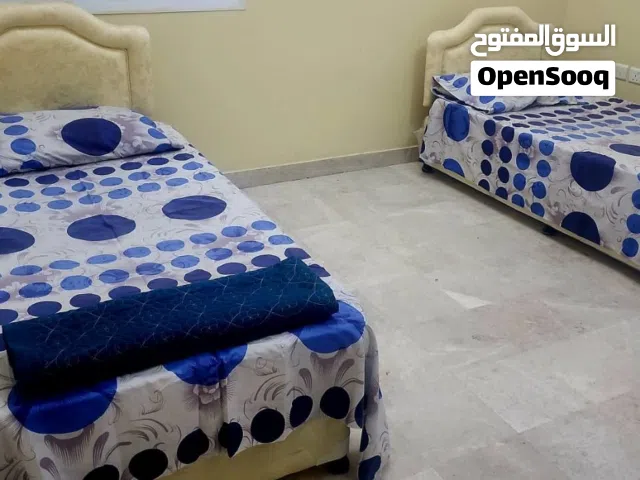 سكن نسائي التفاصيل في وصف الاعلان