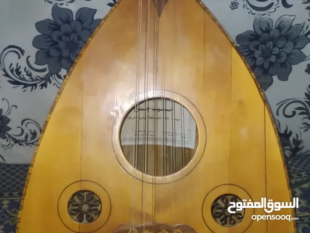 عود حلبي للبيع درجه اولى