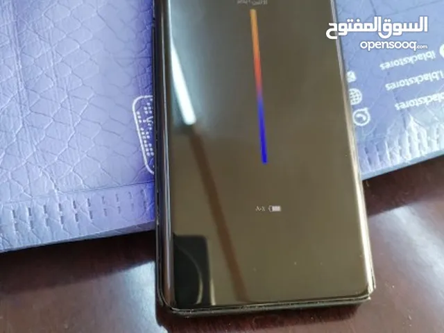 OnePlus 8 Pro 256 GB in Jeddah