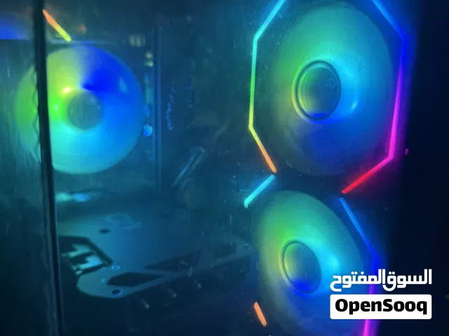 تجميعة ممتازة للالعاب والبرامج PC