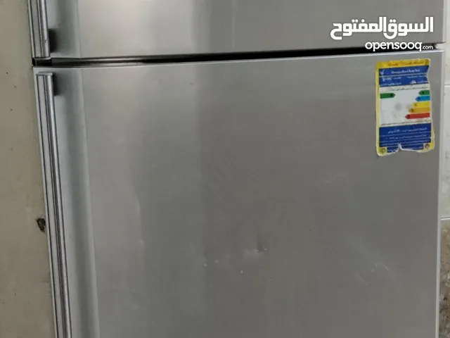Sharp Refrigerators in Kafr El-Sheikh