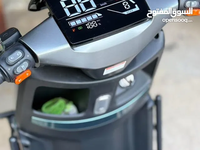 دراجه شحن للبيع