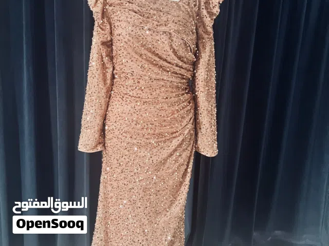 فستان سهره