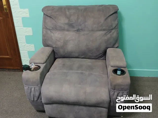 كرسي  عرض سينما