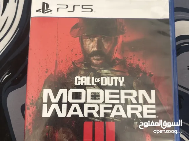 PlayStation 5 PlayStation for sale in Abu Dhabi