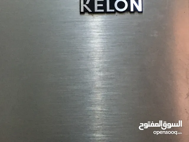 Akai Refrigerators in Muscat