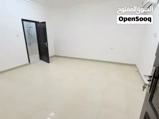 40 m2 Studio Apartments for Rent in Hebron Hay AlJamiea