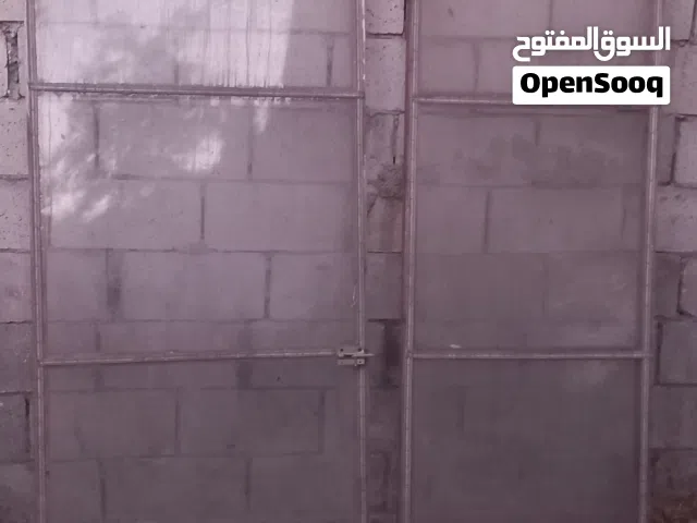 باب خشب محلات
