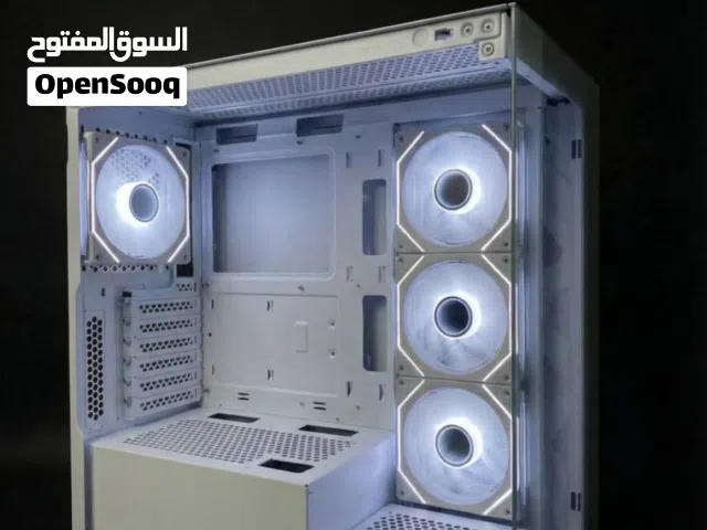 تجميعه مستعمله قليل