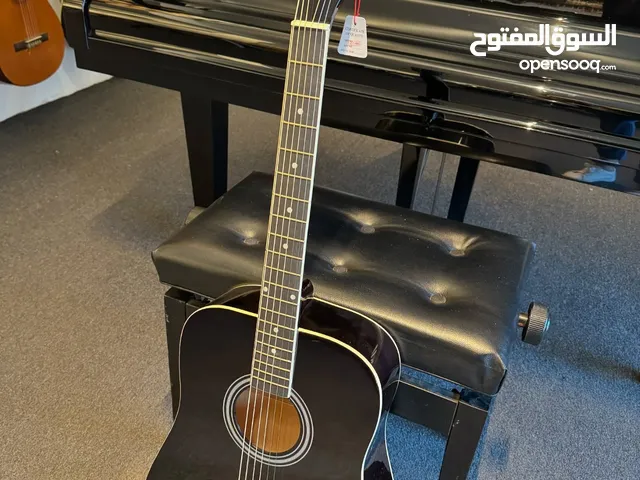جيتار مورينو اكوستك Moreno Acoustic Guitar