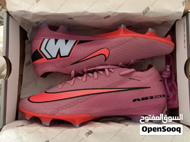 بوت كرة قدم جديد Nike elite أصلي