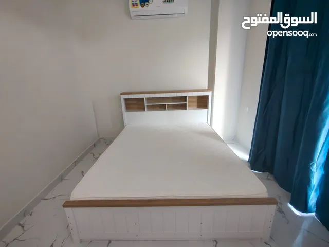 Furniture and home appliances almost new available for sale
