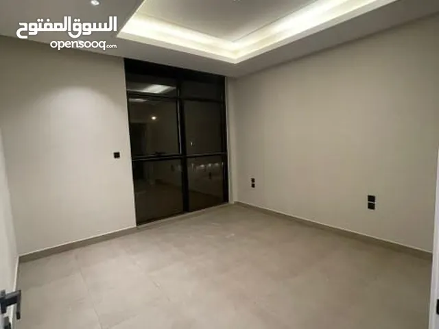 شقة للايجار سنوي حي الياسمين الرياض