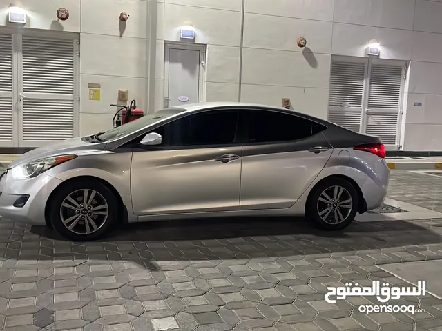Elantra 2013 available for sale and exchange with IS 250 Lexus IS 300 Lexus Gs Lexus if