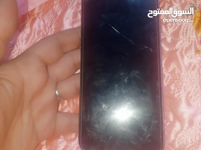 Honor Honor X7c 128 GB in Amman
