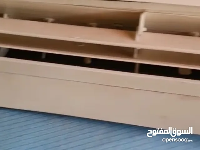 Unionaire 0 - 1 Ton AC in Zarqa
