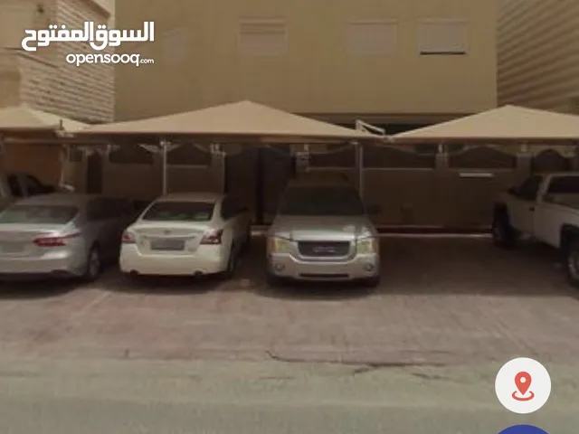 400 m2 More than 6 bedrooms Townhouse for Sale in Al Ahmadi Umm Al Hayman