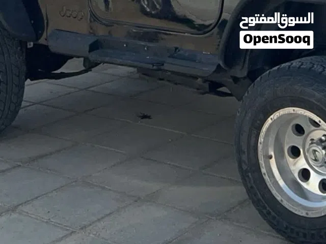 للبيع رنجات مع تواير جيتي ويل فتح 10 او البدل مع رنجات وكاله