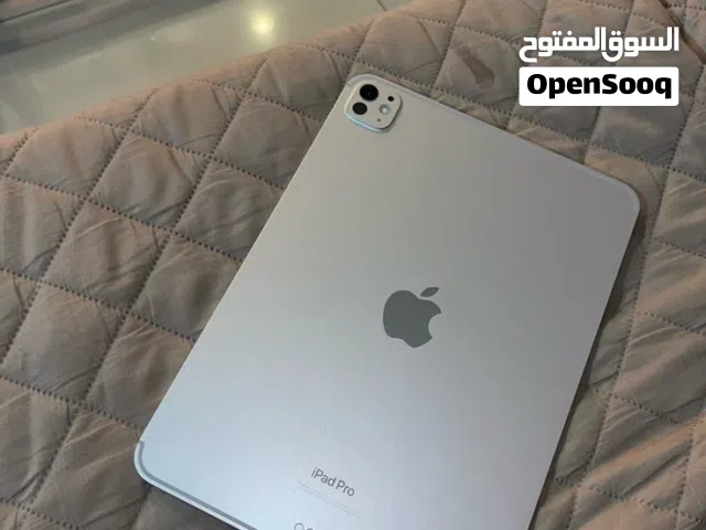 Apple iPhone 17 Pro Max 256 GB in Muscat