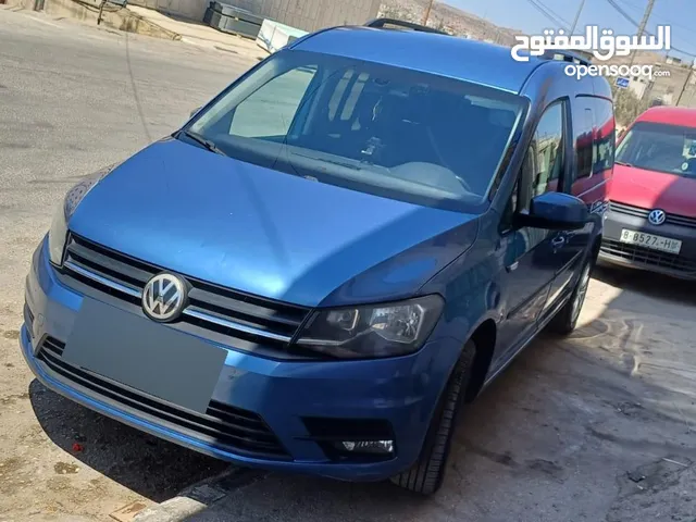 كادي شصي طويل 2015 للبيع