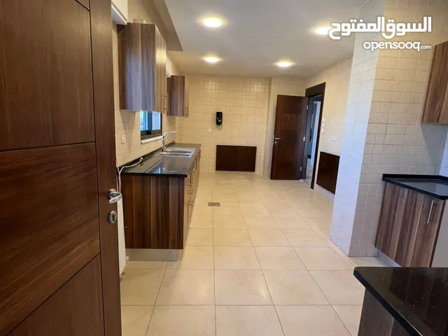 310 m2 3 Bedrooms Apartments for Rent in Amman Hay Al Rahmanieh