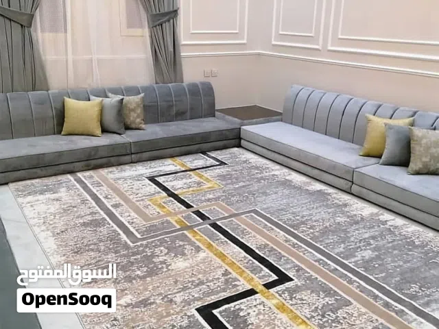 جلسة كويتي عرض  خاص من الدهريز الشرقي