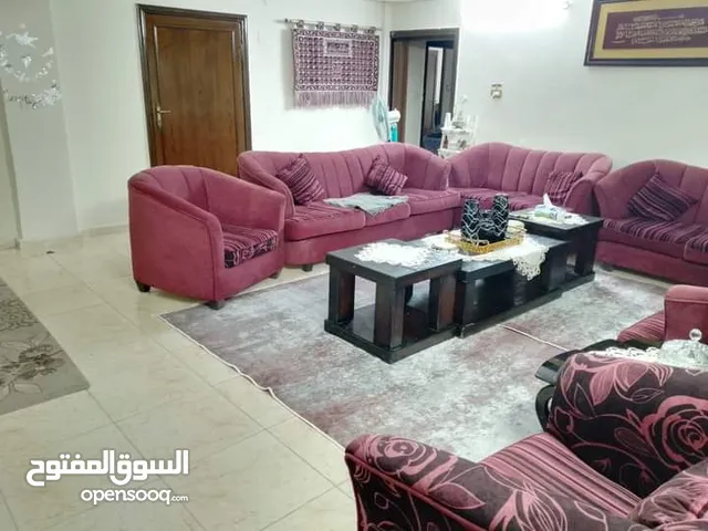 290 m2 3 Bedrooms Apartments for Sale in Salt Al Salalem