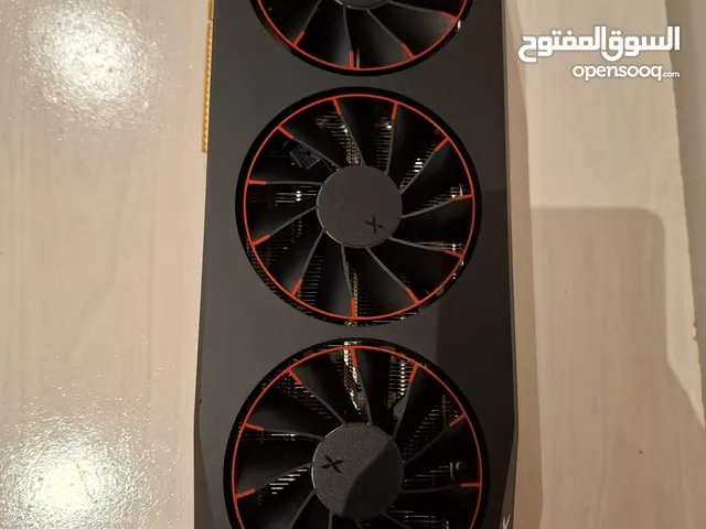 Graphics Card for sale in Central Governorate