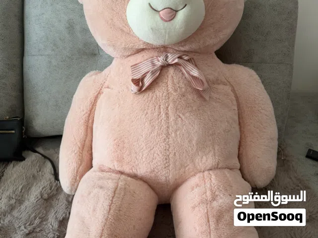 دبدوب للبيع