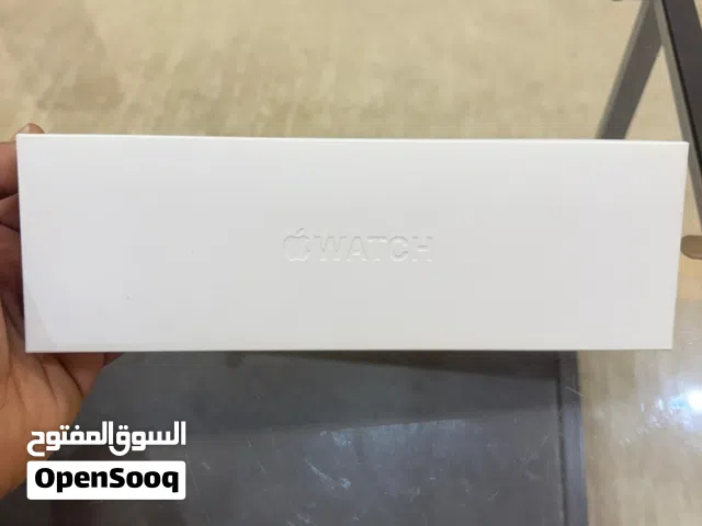 Apple smart watches for Sale in Al Riyadh