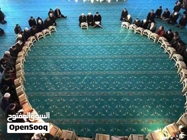 مكتب اداري للبيع 37 متر للبيع من المالك ريسيل اوفر بسيط بالحي المالي