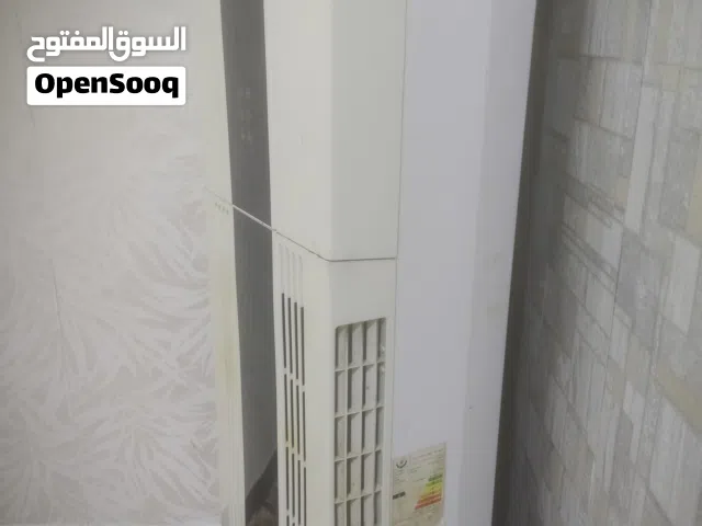 شبلات 3 طن عمودي