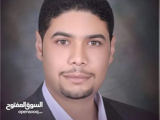 خالد محمد يوسف