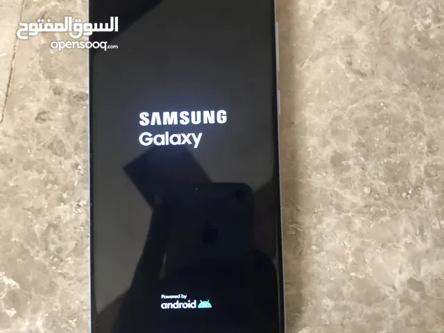 Samsung Galaxy A04e 32 GB in Muscat
