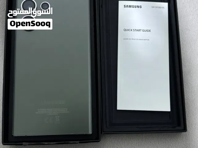 سامسونج 23alturla