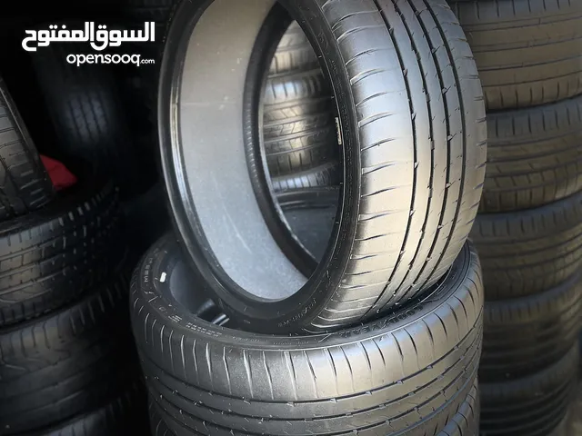 مطلوب شريك او ممول ل مشروع بيع اطارات مستخدمة مشروع قائم و فعال نسبة أرباح 100٪