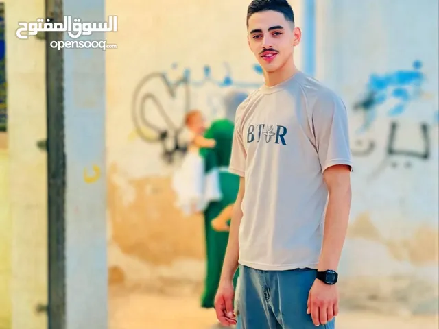 ضياء الجابري