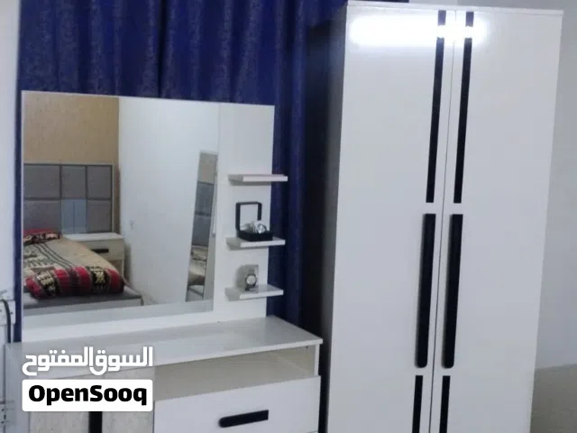 غرفه للبيع تركي منصوبه فقط