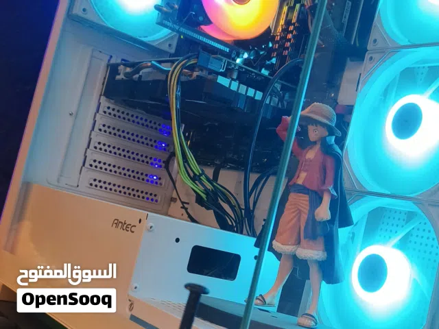 تجميعه مرتبه ورخيصه اقرى الوصف