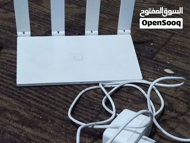مقوي إشارة واي فاي