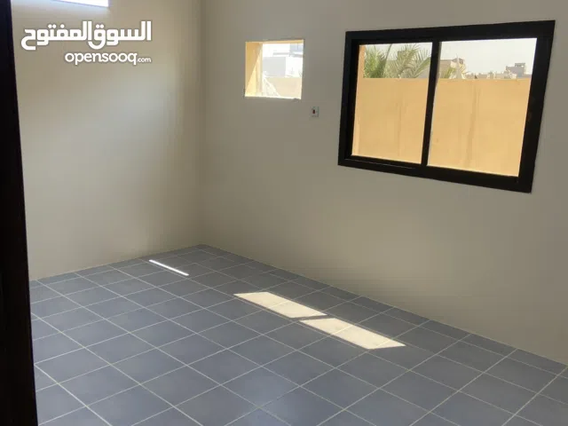 50 m2 2 Bedrooms Apartments for Rent in Central Governorate Al Eker