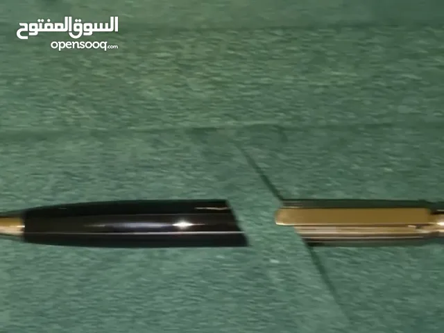  Pens for sale in Dubai