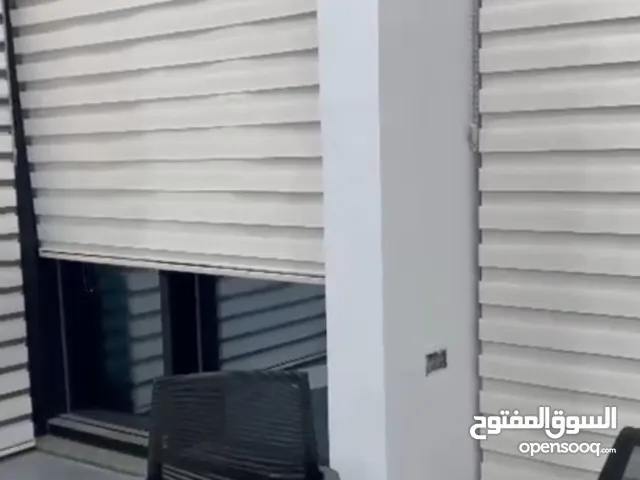 150 m2 3 Bedrooms Apartments for Rent in Tripoli Al-Nofliyen