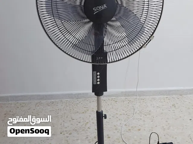 مراوح SONA ستاند الاصلي عدد 2