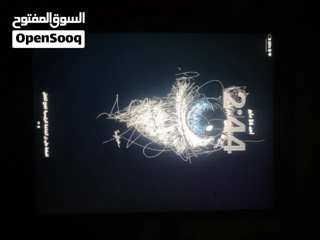 Apple iPad 9 64 GB in Basra